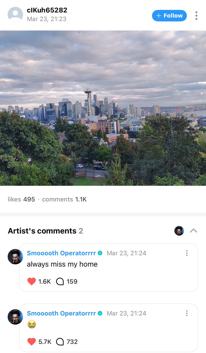 LUCKY MAI ✴︎ tweet media