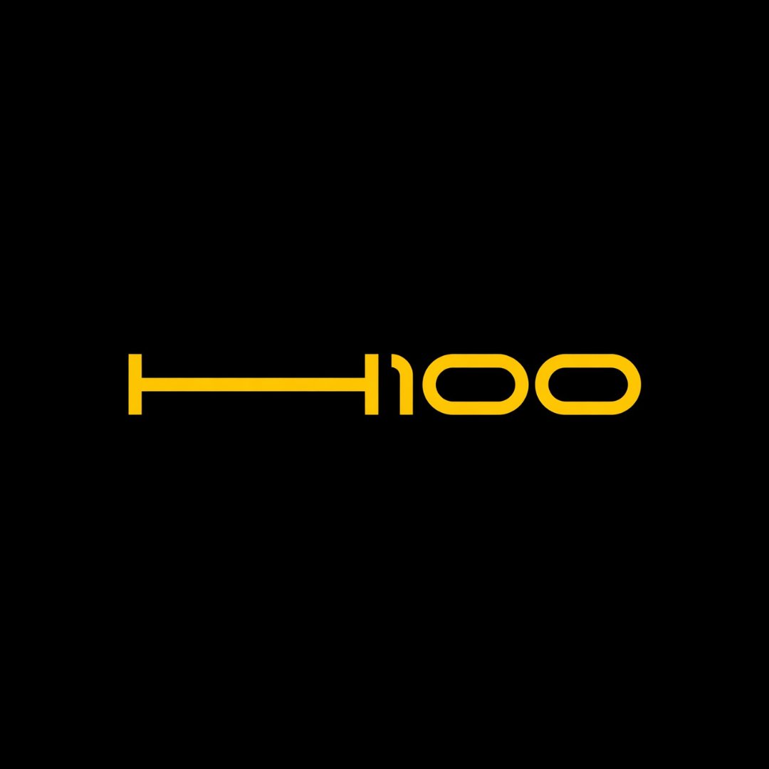 CoinDesk tweet media