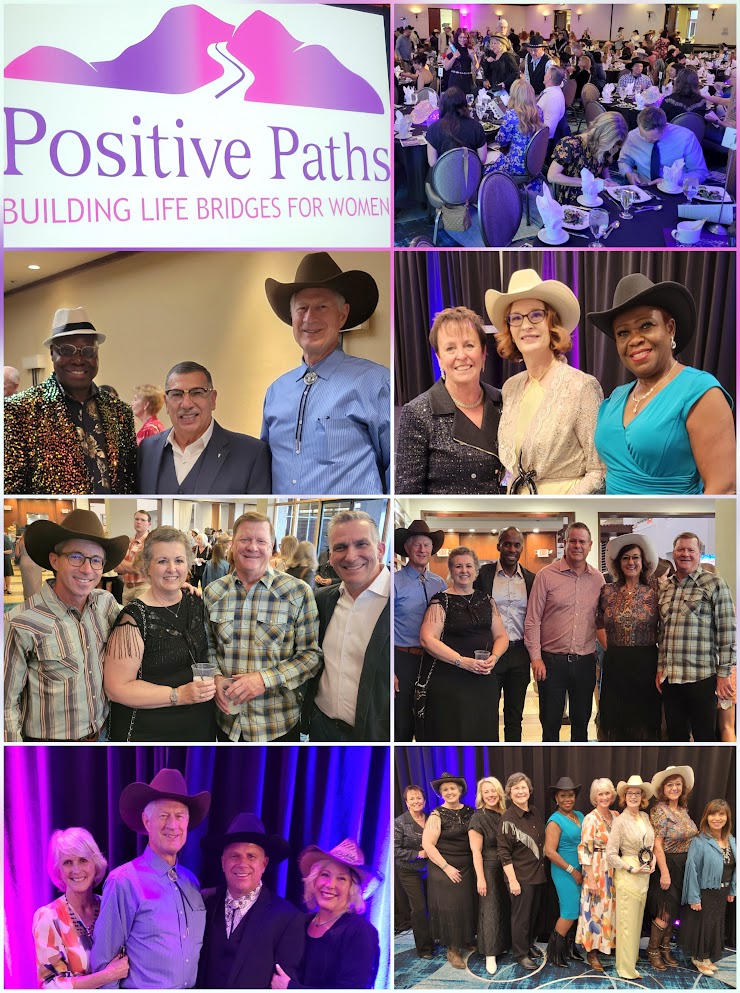 John Lewis tweet media