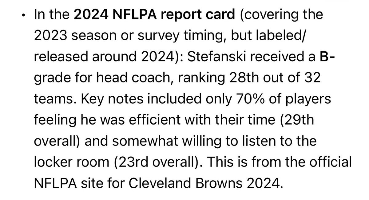 KardiacKid tweet media