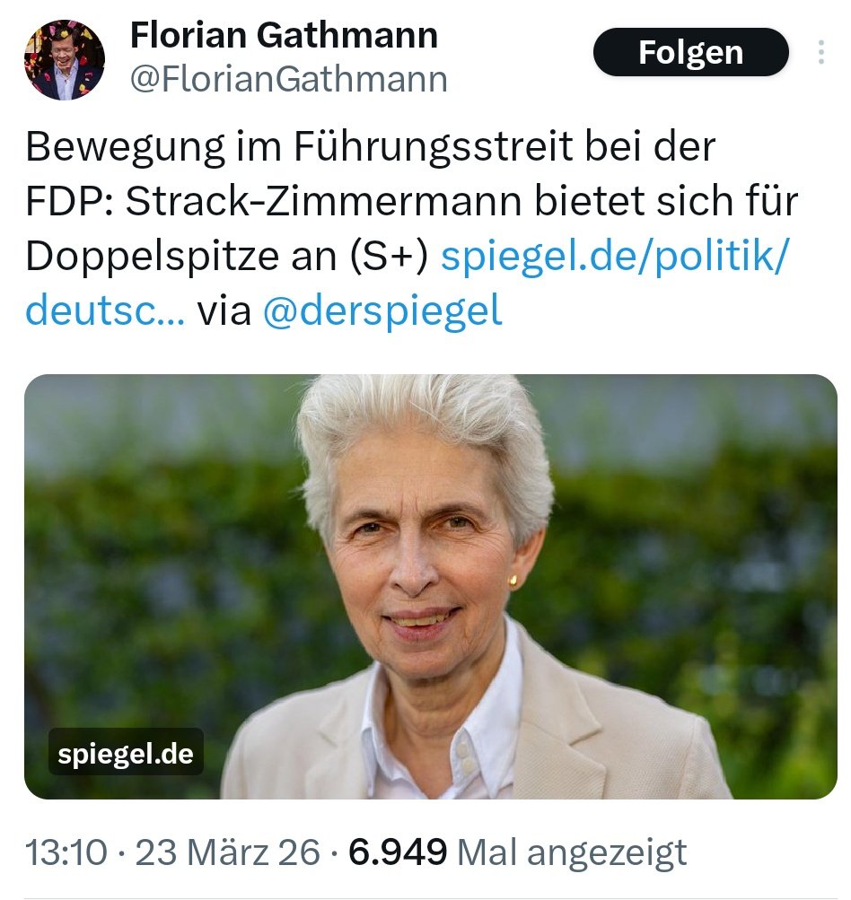 Benedikt Brechtken tweet media