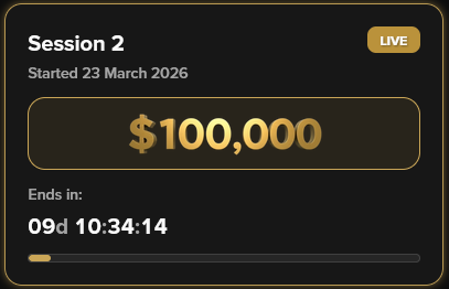 AyeZee VIP tweet media