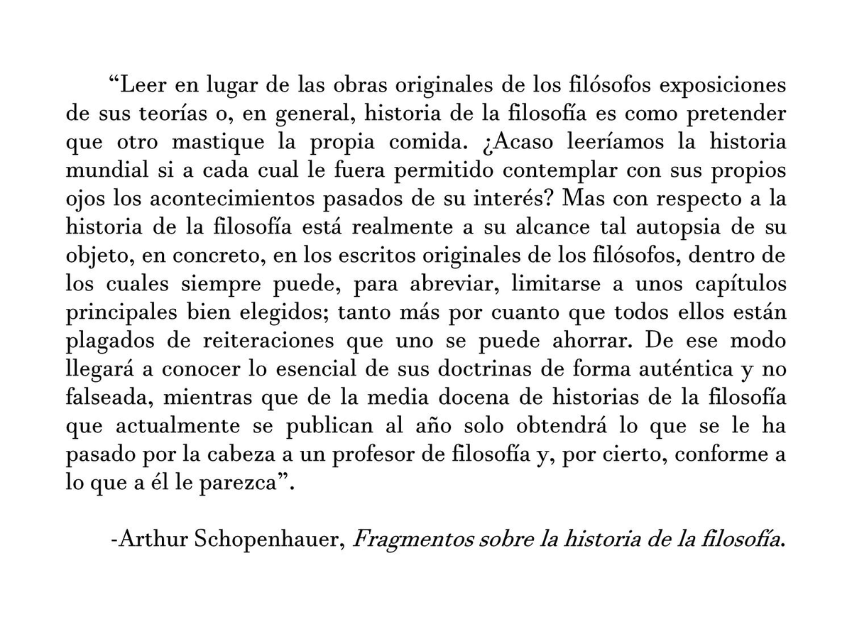 Acherøn tweet media