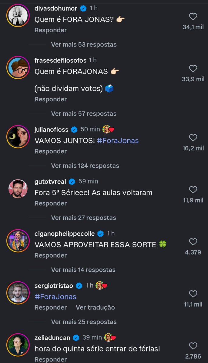 Vai Desmaiar tweet media