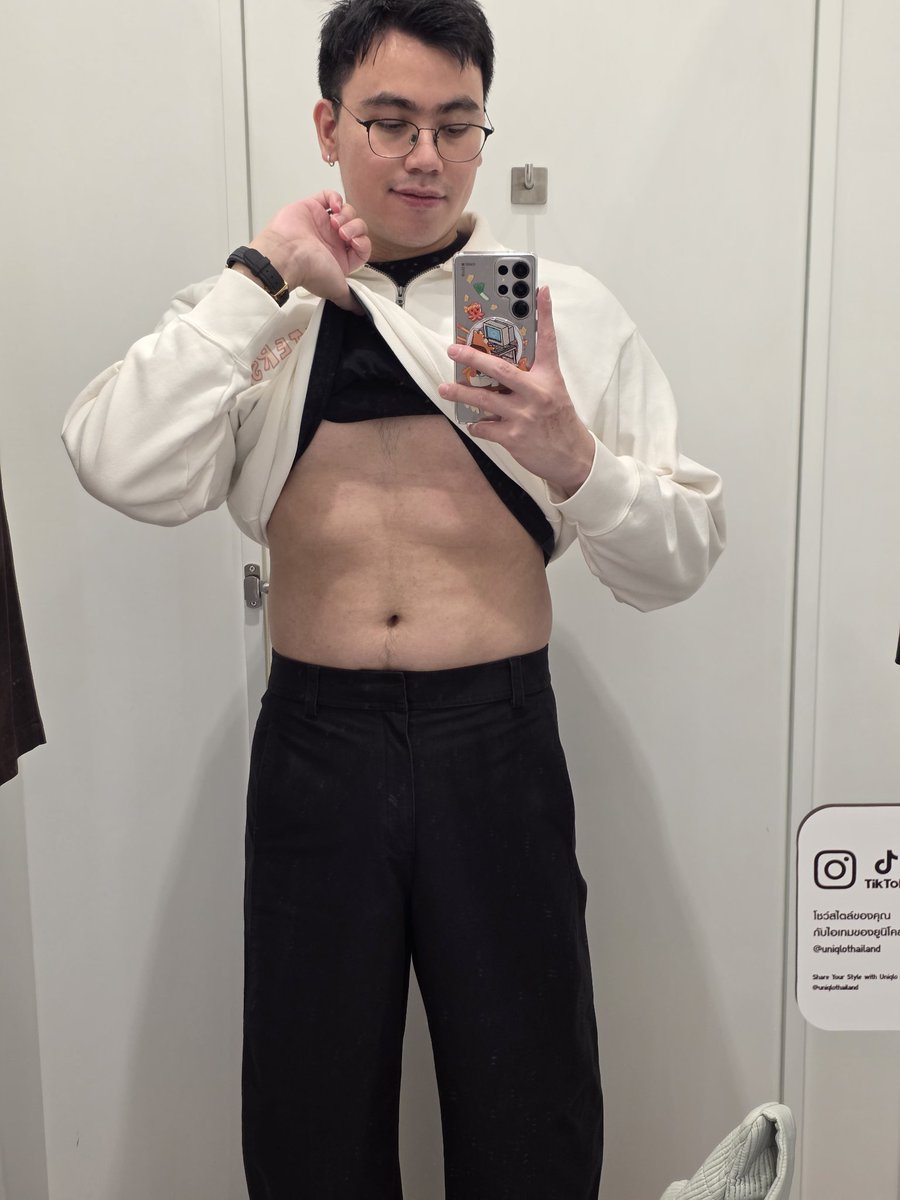 Marthymu 💢 tweet media