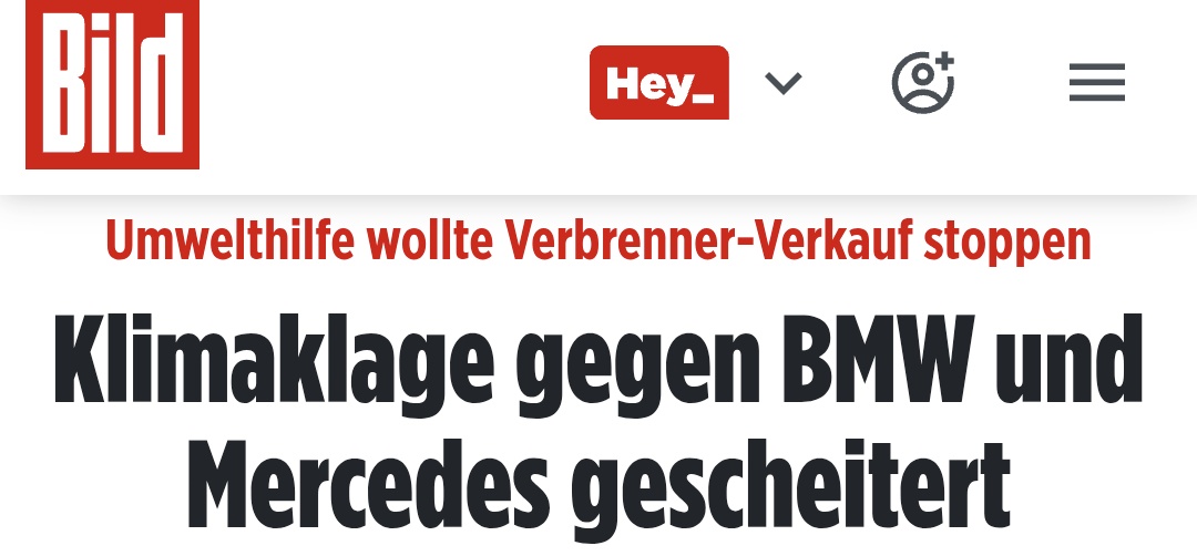 Gr@ntlɘr 🥨🍺 tweet media