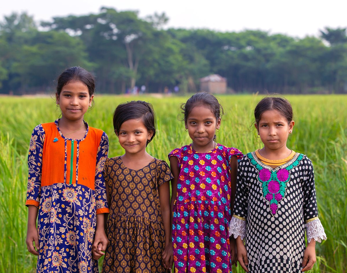 HarvestPlus tweet media