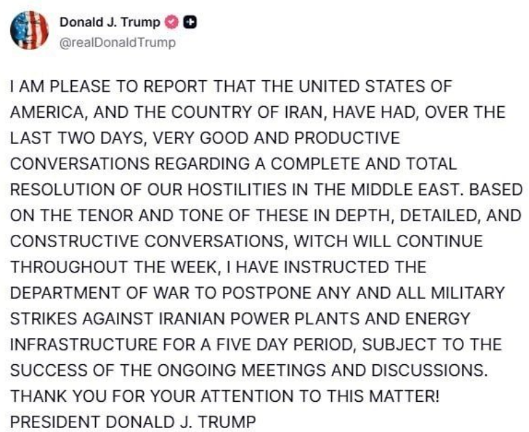 Well! That's what i told u guys.