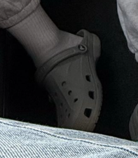 HommeLette tweet media