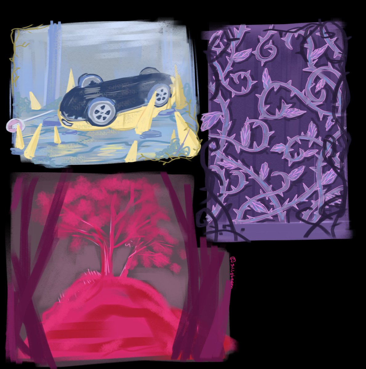 ymak 𖣂 tweet media