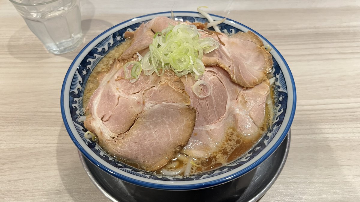 おいでよ名古屋@おいなご tweet media