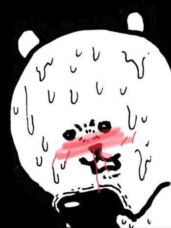 디우🌿 tweet media