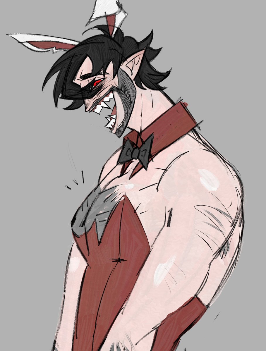 🍀🔞 tweet media