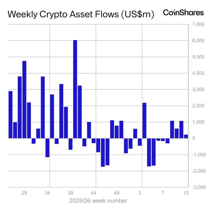 Coinpaper tweet media
