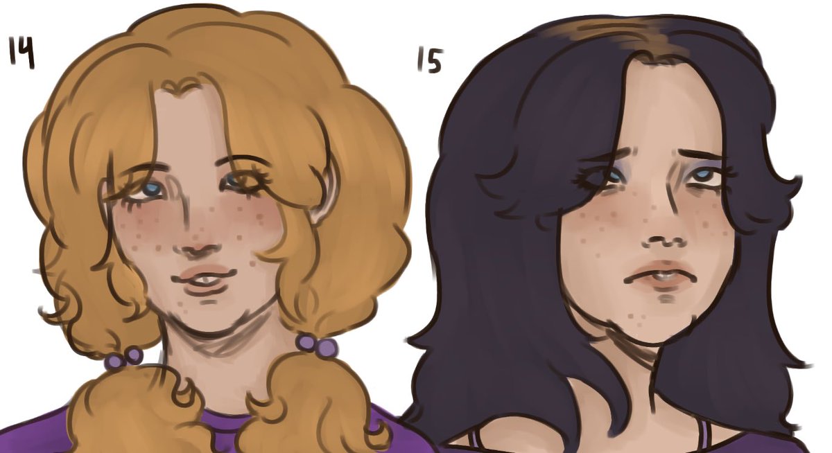 poor girl #RATEOFFIRE