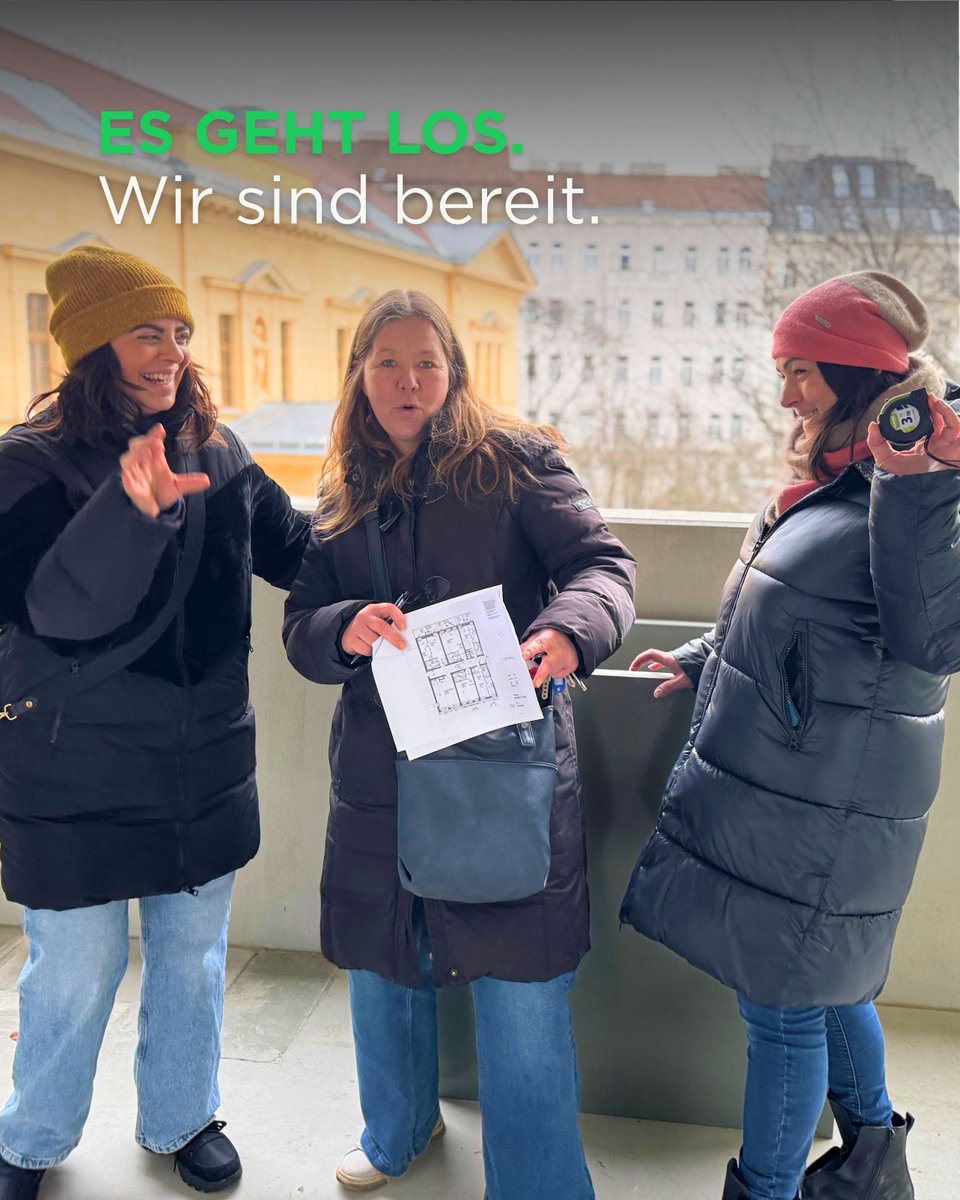 Verein MUT tweet media