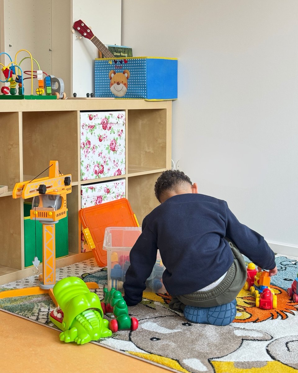 Verein MUT tweet media