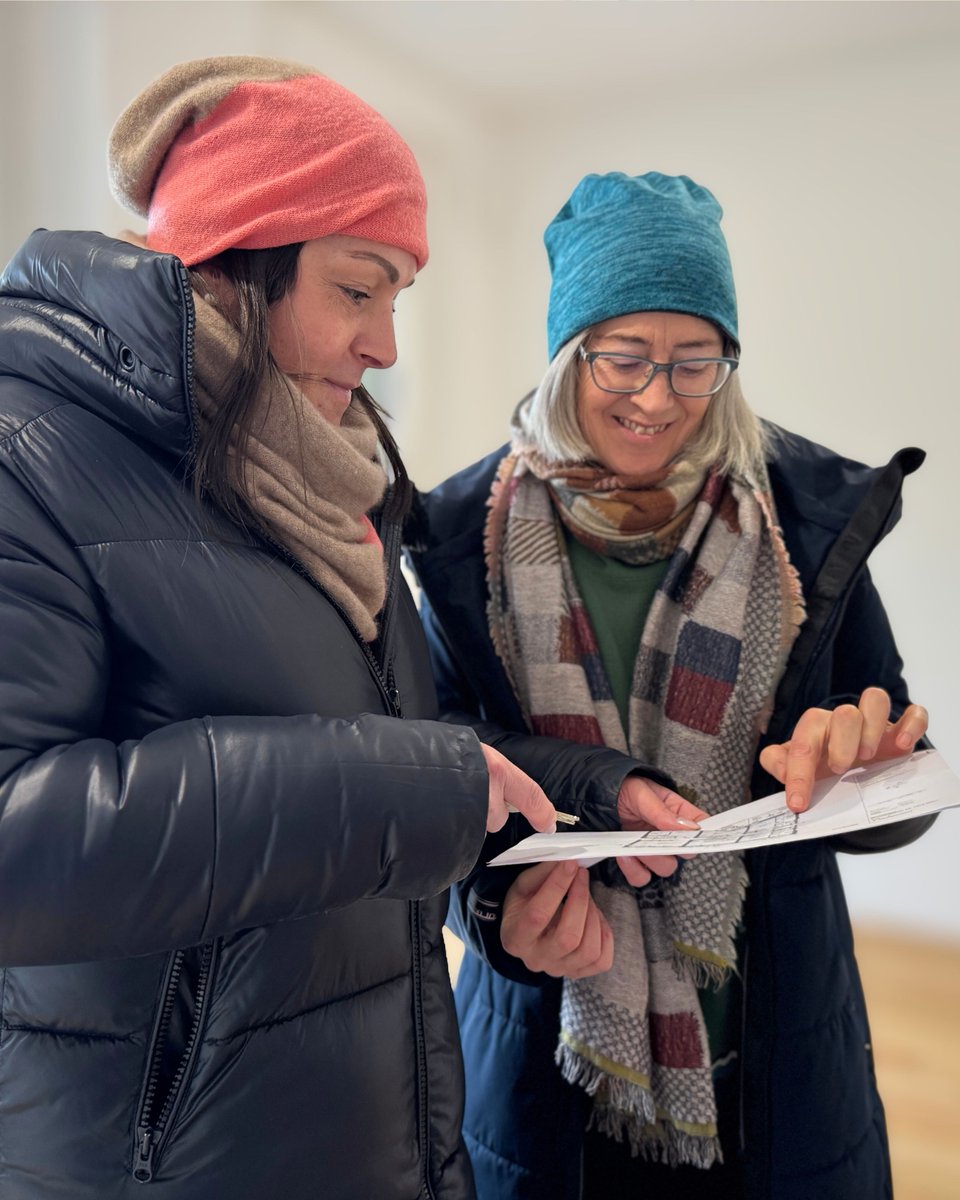 Verein MUT tweet media