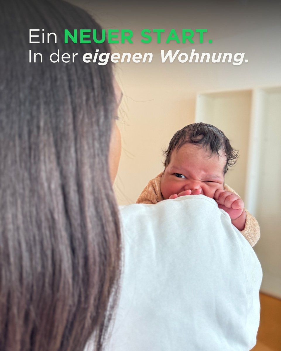 Verein MUT tweet media