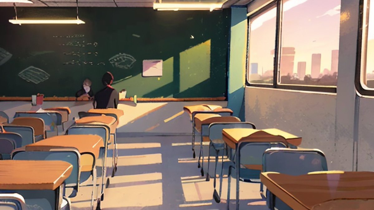 Richard Villanueva tweet media