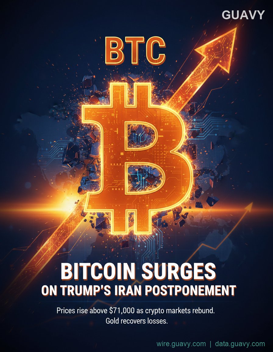 GuavyInc tweet media