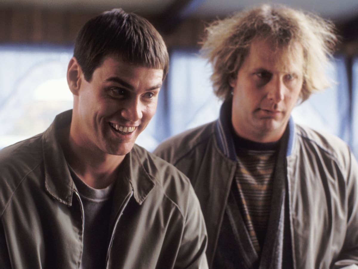 ConfluencePage tweet media