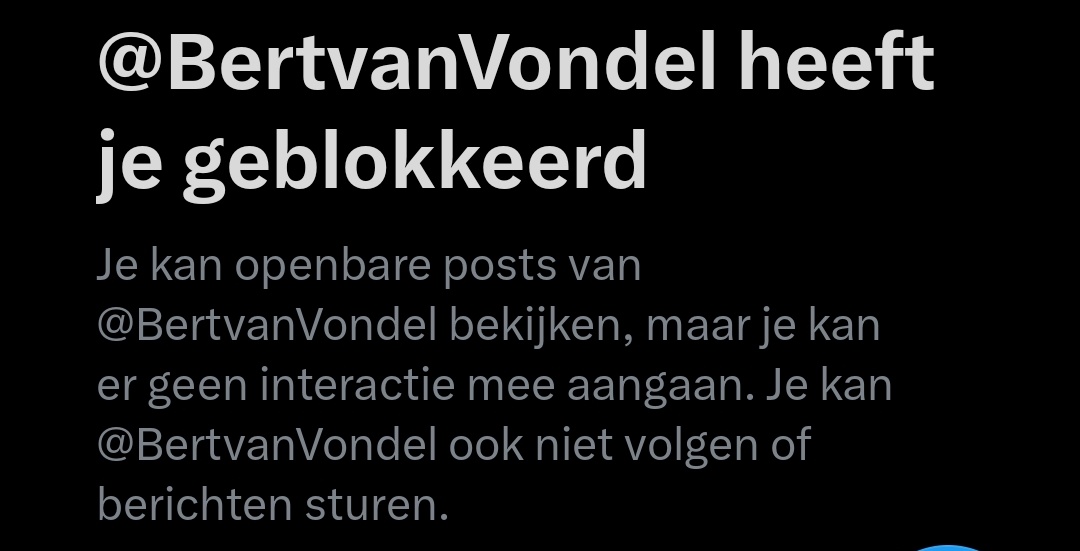 Wilfred Ramaker tweet media