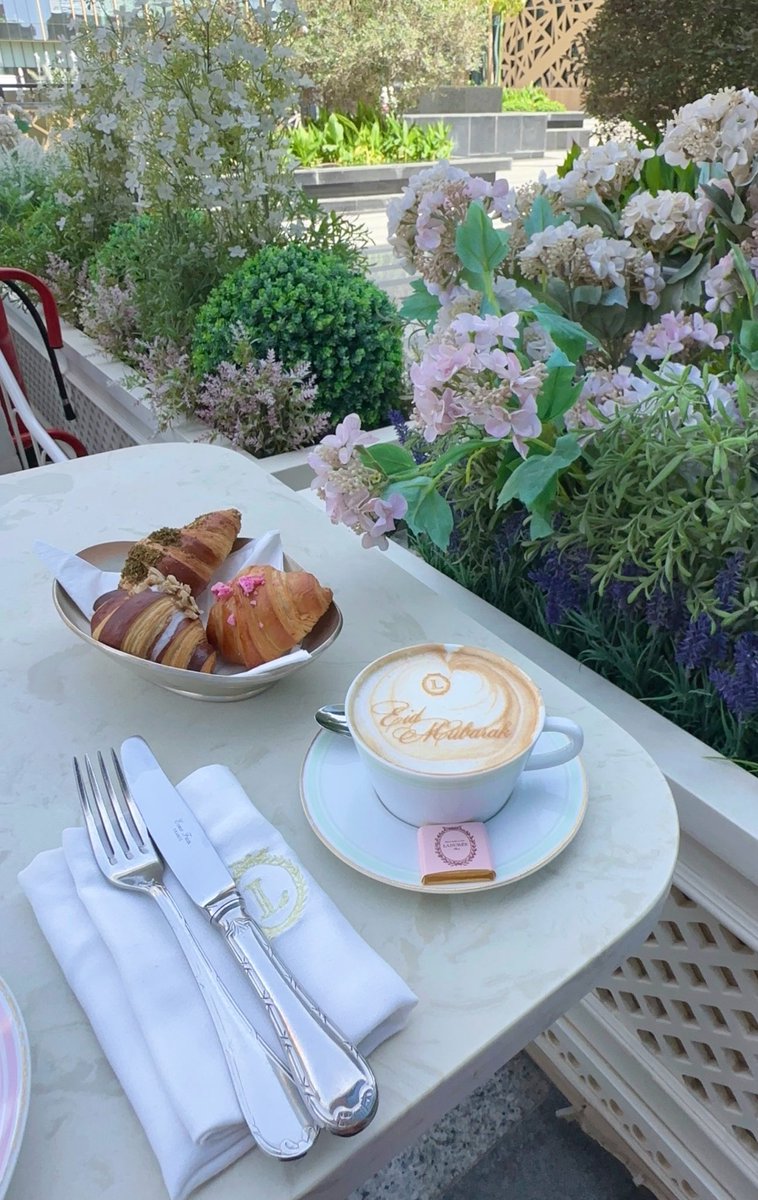 ✨ Baraah | براءة tweet media