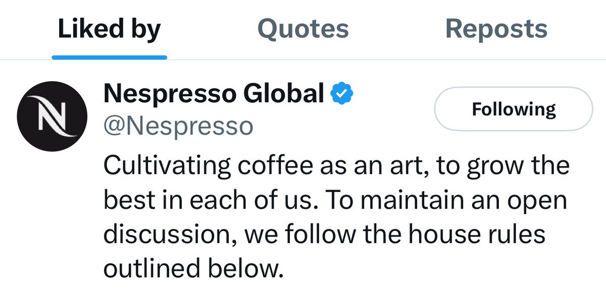 Mone’ De Omelette ~PFW~🔥 🍳🇫🇷 tweet media