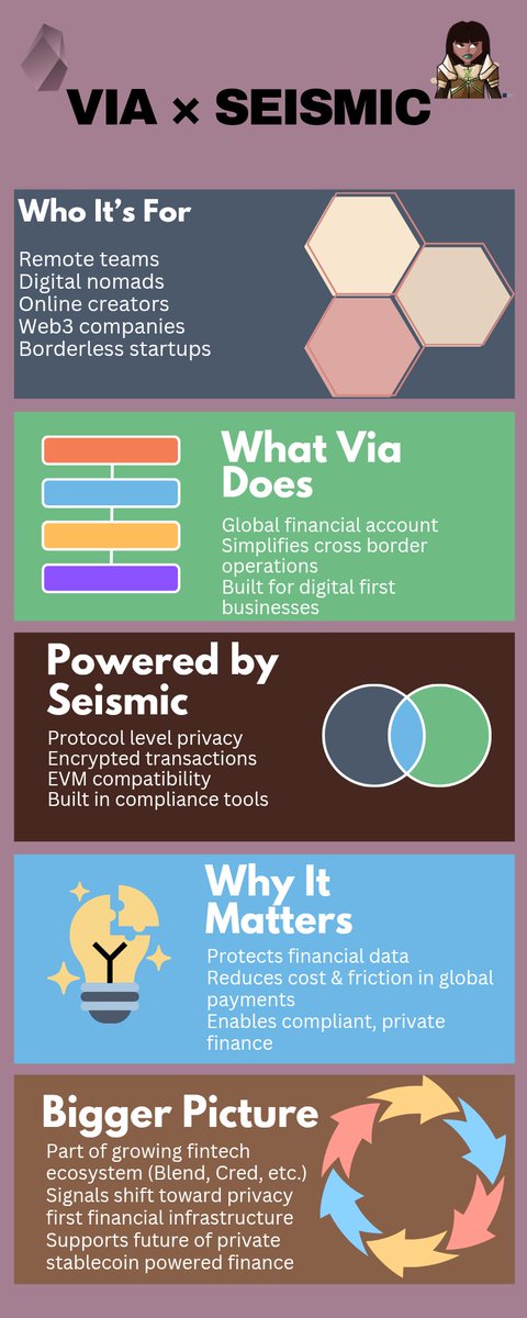 kevwe enaohwo 🦇 tweet media