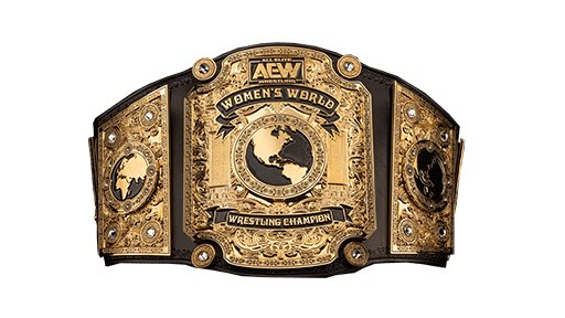 The Real One  ☄️ tweet media