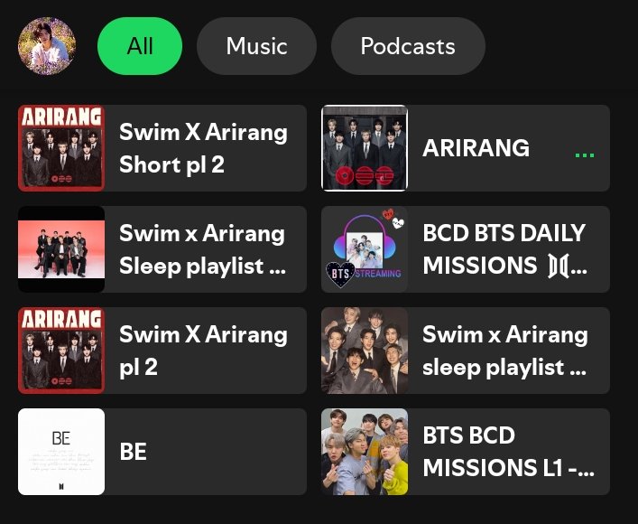 winie⁷⨾༊ 아리랑𓊝 tweet media