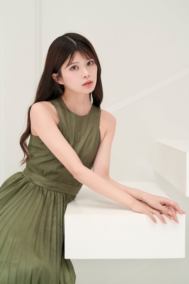 mcts191(いくい) tweet media