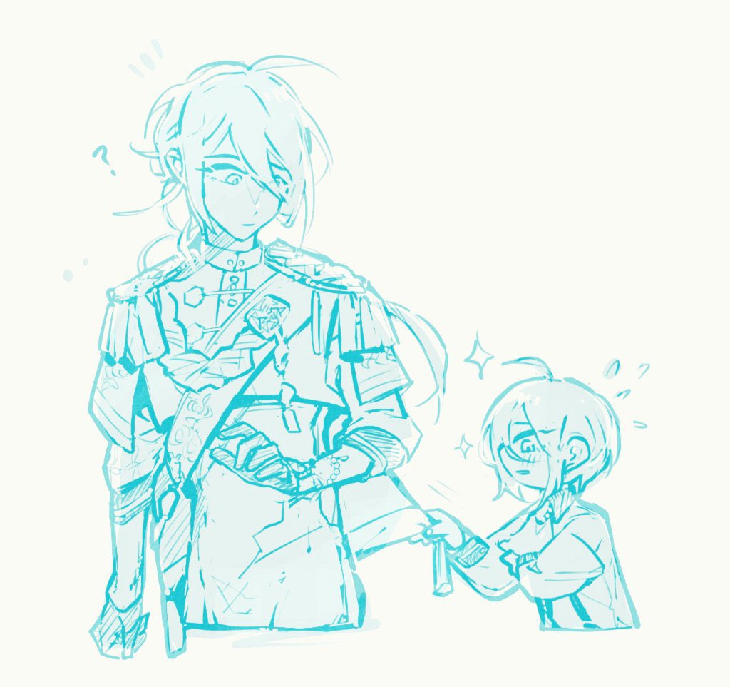 🔪🍴🤍 tweet media