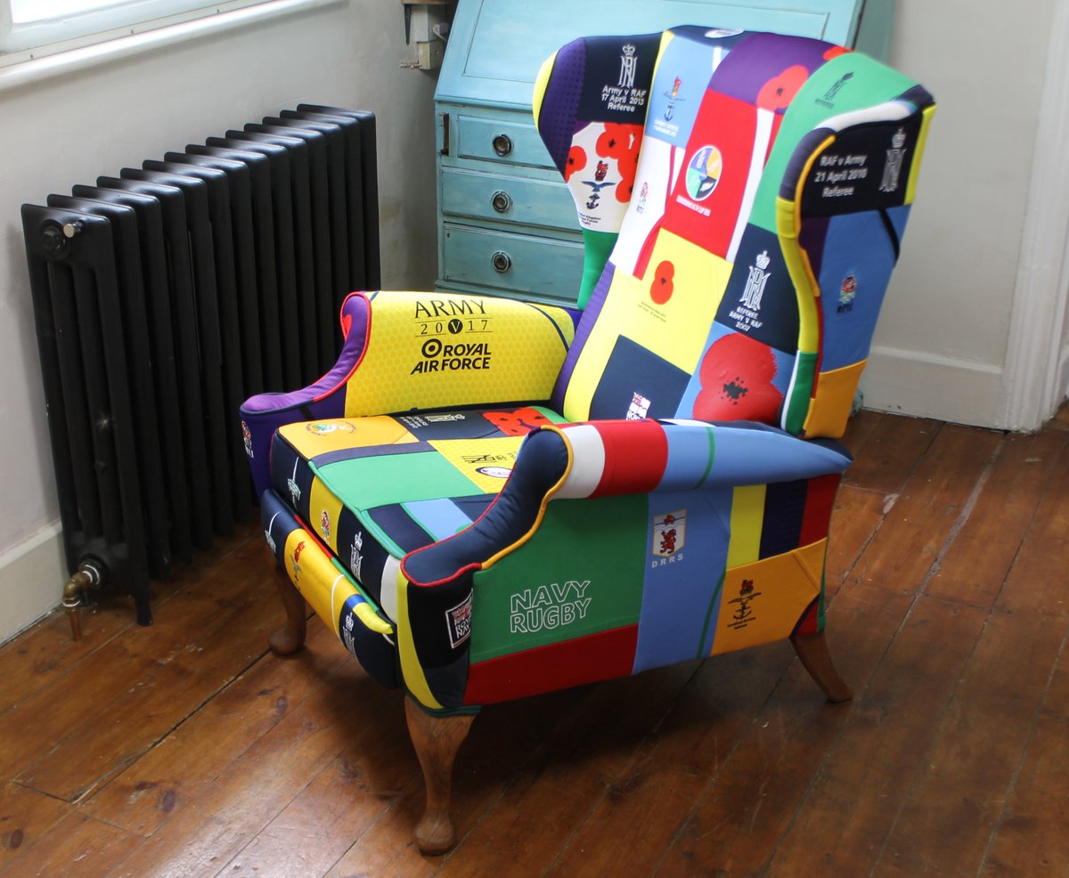 Kelly Swallow tweet media