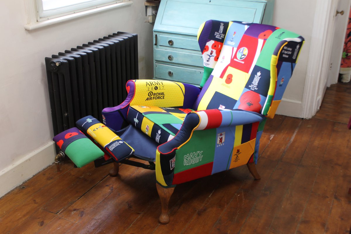 Kelly Swallow tweet media