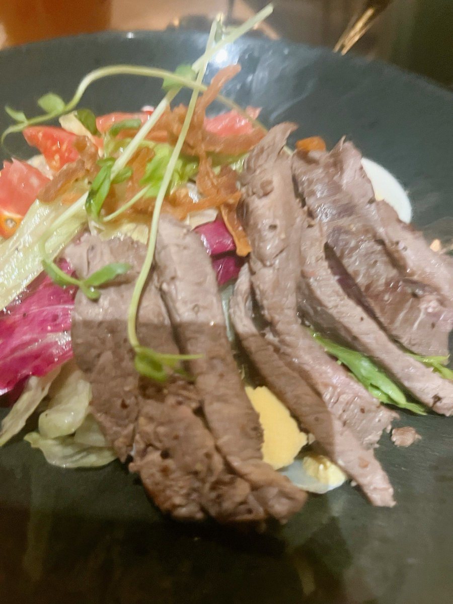 mamabear tweet media