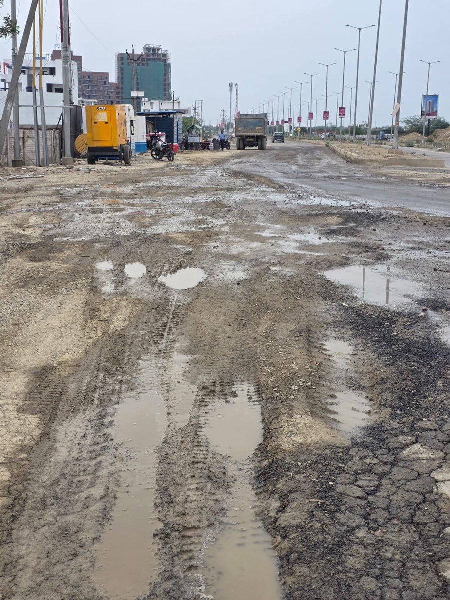 Javed Mustafa tweet media