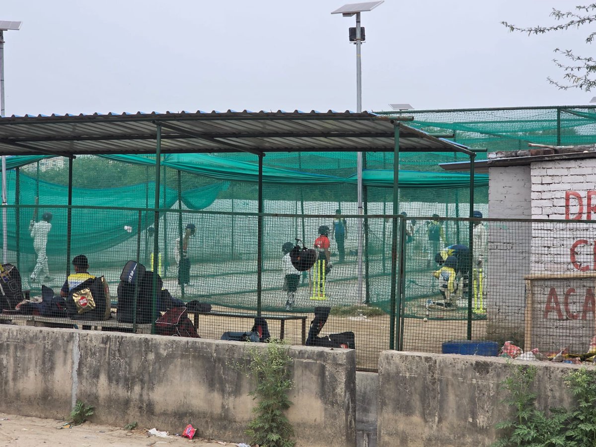 Javed Mustafa tweet media