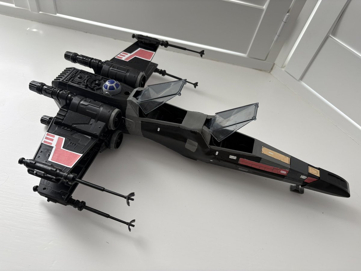 Kidzcoolit/Youth #Gottit with Harrison, Con & Bex tweet media