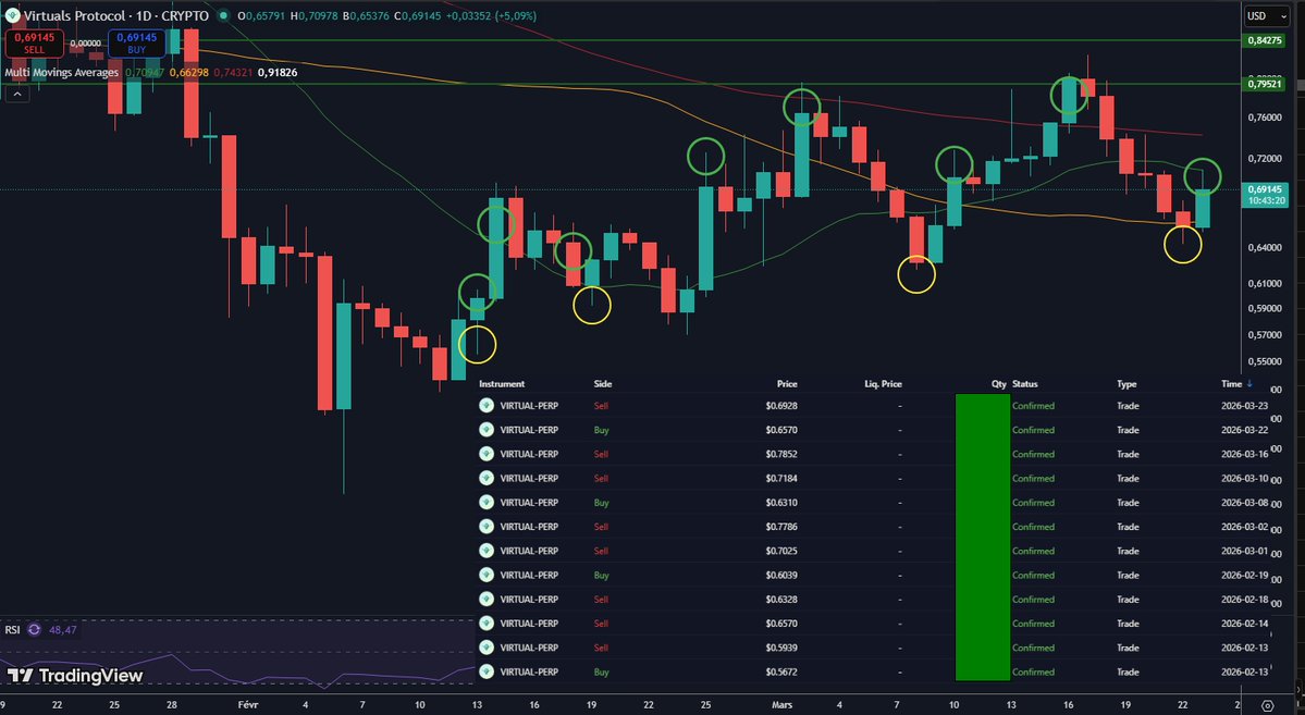 oOo Virtuals BaseTTensor oOo tweet media