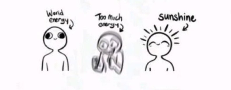 ℓ𝗂եꚕ⁷ 🌪️ | ᴬᴿᴵᴿᴬᴺᴳ tweet media