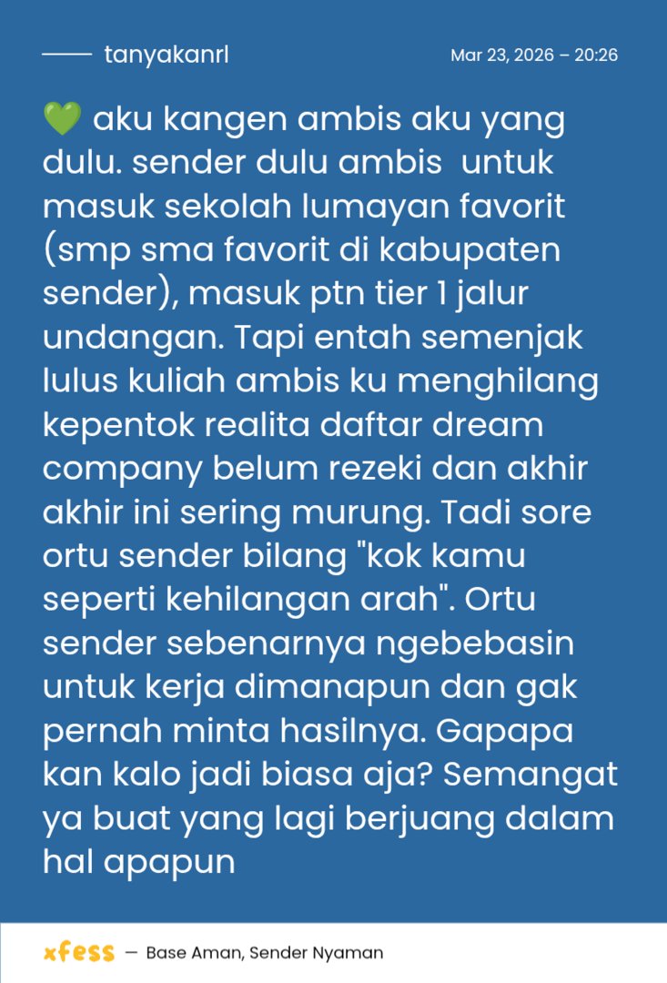 Tanyarl 💚 tweet media