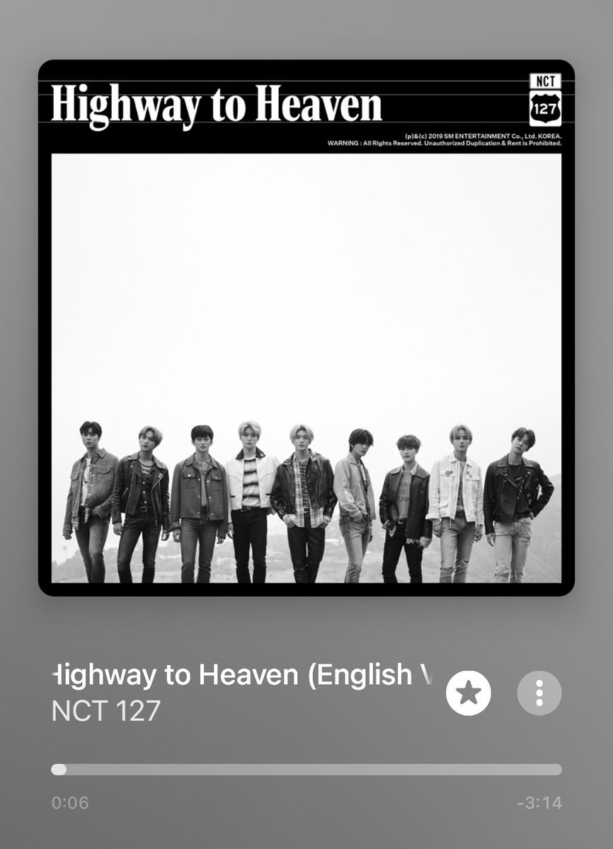 pici 🍉 tweet media