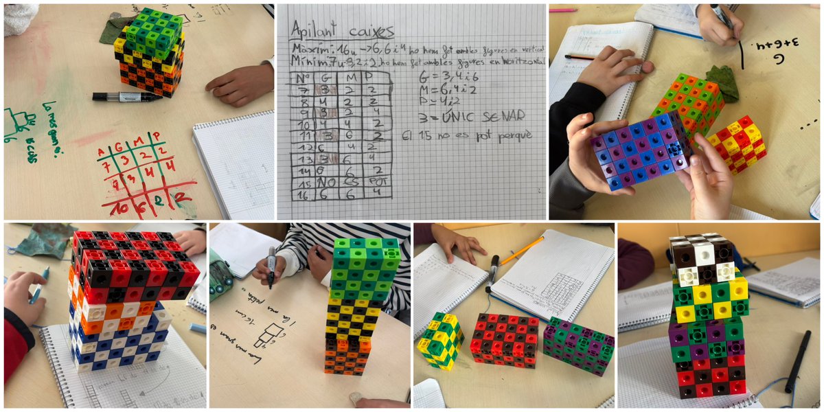 Carles Granell tweet media