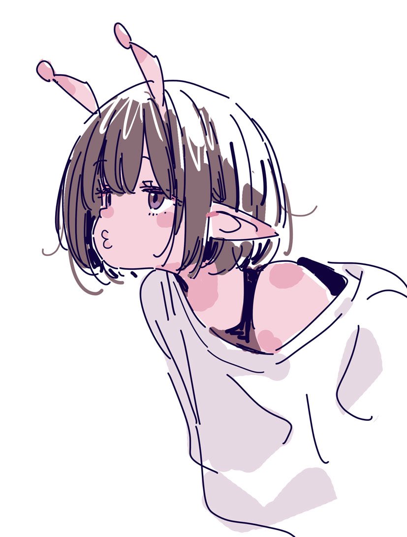 いみぎむる tweet media