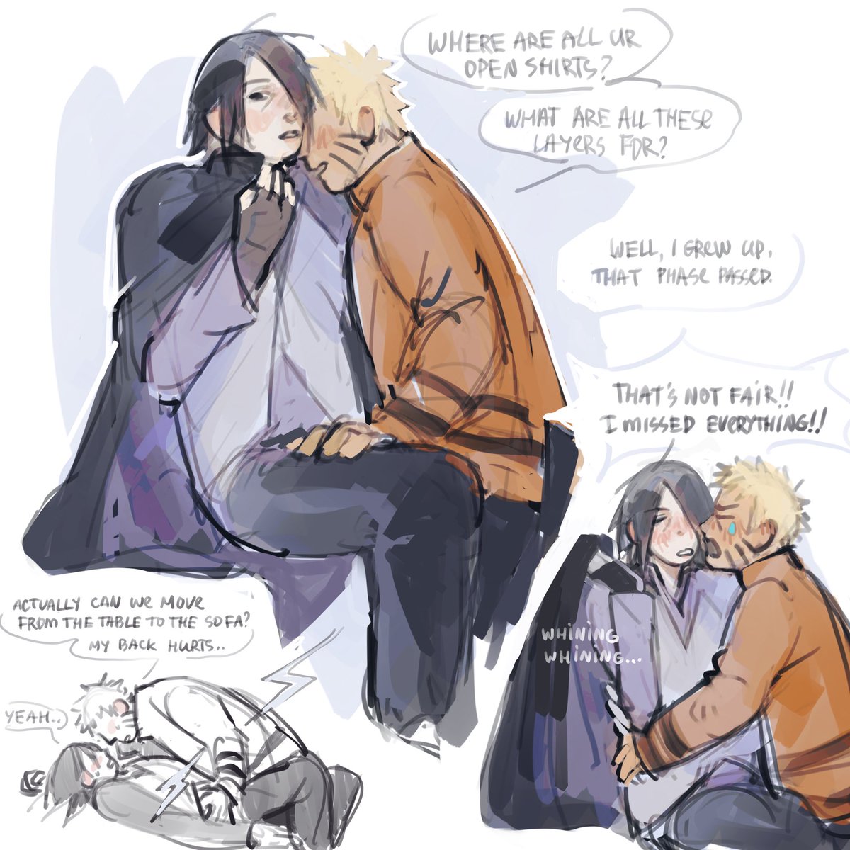 kit 🍥 tweet media