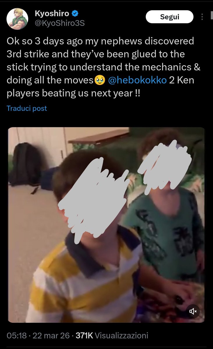 LéDeathkuro AKA JohnMcSpacimm || Play more FGs tweet media