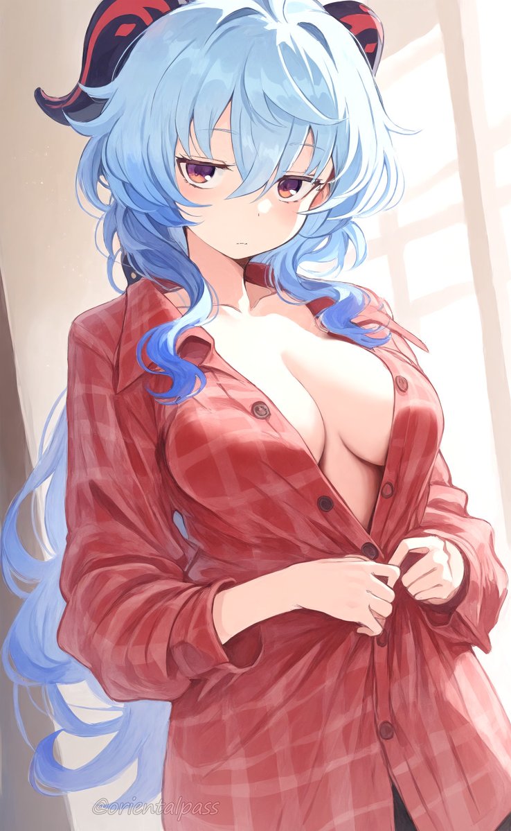 orientalpass tweet media