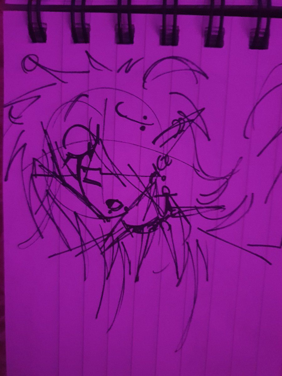 xen_aep's tweet photo. Persona and oc art
❀•°•═════ஓ๑♡๑ஓ═════•°•❀
Posting these while in college brrr brbrrrr brrr
I wish you can post more photos at once actually I'll post more in the thread
#persona #oc #art #artwork #myart #sketch #myartstyle #sketchbook #drawing #traditionalart https://t.co/g2UFd8QAOz